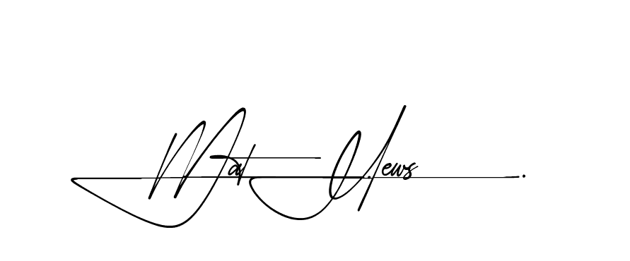 The best way (AgreementSignature-ALx9x) to make a short signature is to pick only two or three words in your name. The name Ceard include a total of six letters. For converting this name. Ceard signature style 2 images and pictures png