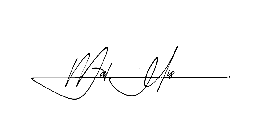 The best way (AgreementSignature-ALx9x) to make a short signature is to pick only two or three words in your name. The name Ceard include a total of six letters. For converting this name. Ceard signature style 2 images and pictures png