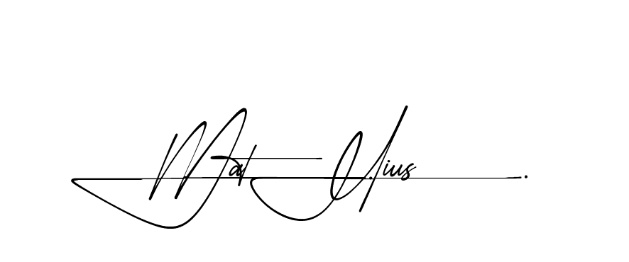 The best way (AgreementSignature-ALx9x) to make a short signature is to pick only two or three words in your name. The name Ceard include a total of six letters. For converting this name. Ceard signature style 2 images and pictures png