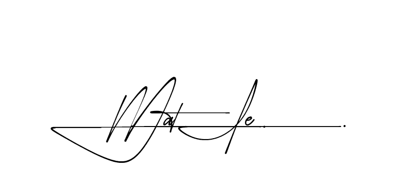 The best way (AgreementSignature-ALx9x) to make a short signature is to pick only two or three words in your name. The name Ceard include a total of six letters. For converting this name. Ceard signature style 2 images and pictures png