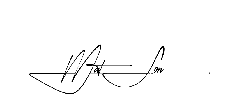 The best way (AgreementSignature-ALx9x) to make a short signature is to pick only two or three words in your name. The name Ceard include a total of six letters. For converting this name. Ceard signature style 2 images and pictures png