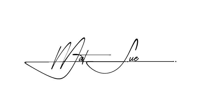 The best way (AgreementSignature-ALx9x) to make a short signature is to pick only two or three words in your name. The name Ceard include a total of six letters. For converting this name. Ceard signature style 2 images and pictures png