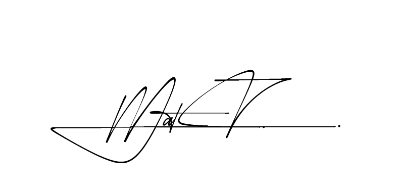 The best way (AgreementSignature-ALx9x) to make a short signature is to pick only two or three words in your name. The name Ceard include a total of six letters. For converting this name. Ceard signature style 2 images and pictures png