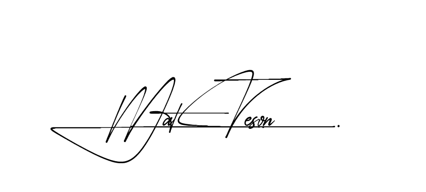 The best way (AgreementSignature-ALx9x) to make a short signature is to pick only two or three words in your name. The name Ceard include a total of six letters. For converting this name. Ceard signature style 2 images and pictures png