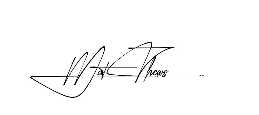 The best way (AgreementSignature-ALx9x) to make a short signature is to pick only two or three words in your name. The name Ceard include a total of six letters. For converting this name. Ceard signature style 2 images and pictures png