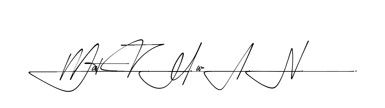 The best way (AgreementSignature-ALx9x) to make a short signature is to pick only two or three words in your name. The name Ceard include a total of six letters. For converting this name. Ceard signature style 2 images and pictures png