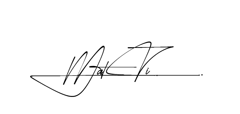 The best way (AgreementSignature-ALx9x) to make a short signature is to pick only two or three words in your name. The name Ceard include a total of six letters. For converting this name. Ceard signature style 2 images and pictures png