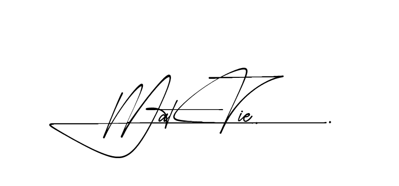 The best way (AgreementSignature-ALx9x) to make a short signature is to pick only two or three words in your name. The name Ceard include a total of six letters. For converting this name. Ceard signature style 2 images and pictures png