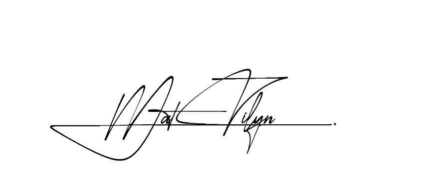 The best way (AgreementSignature-ALx9x) to make a short signature is to pick only two or three words in your name. The name Ceard include a total of six letters. For converting this name. Ceard signature style 2 images and pictures png