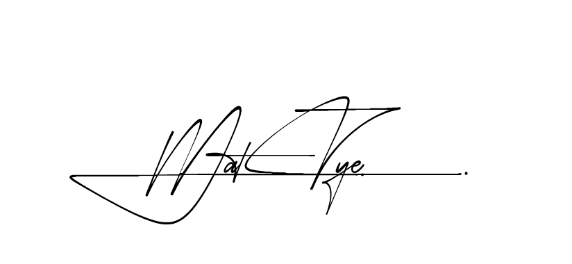 The best way (AgreementSignature-ALx9x) to make a short signature is to pick only two or three words in your name. The name Ceard include a total of six letters. For converting this name. Ceard signature style 2 images and pictures png