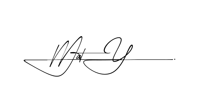 The best way (AgreementSignature-ALx9x) to make a short signature is to pick only two or three words in your name. The name Ceard include a total of six letters. For converting this name. Ceard signature style 2 images and pictures png