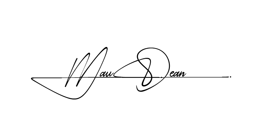 The best way (AgreementSignature-ALx9x) to make a short signature is to pick only two or three words in your name. The name Ceard include a total of six letters. For converting this name. Ceard signature style 2 images and pictures png