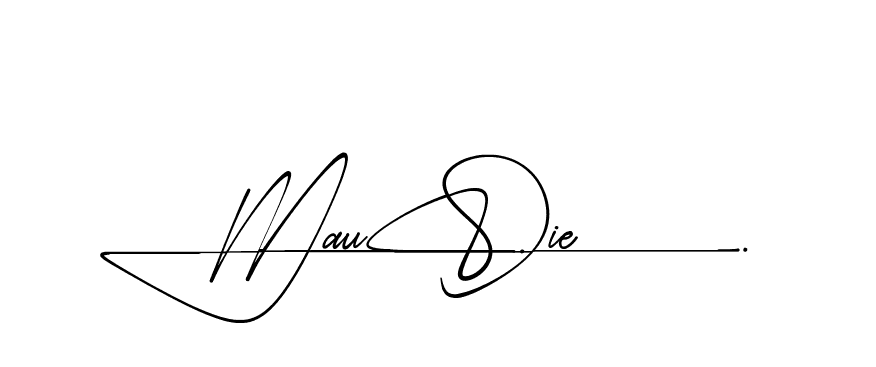 The best way (AgreementSignature-ALx9x) to make a short signature is to pick only two or three words in your name. The name Ceard include a total of six letters. For converting this name. Ceard signature style 2 images and pictures png