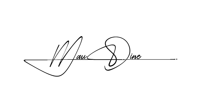 The best way (AgreementSignature-ALx9x) to make a short signature is to pick only two or three words in your name. The name Ceard include a total of six letters. For converting this name. Ceard signature style 2 images and pictures png