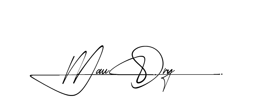 The best way (AgreementSignature-ALx9x) to make a short signature is to pick only two or three words in your name. The name Ceard include a total of six letters. For converting this name. Ceard signature style 2 images and pictures png