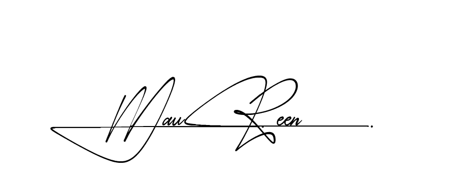 The best way (AgreementSignature-ALx9x) to make a short signature is to pick only two or three words in your name. The name Ceard include a total of six letters. For converting this name. Ceard signature style 2 images and pictures png