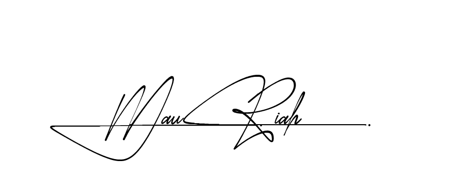 The best way (AgreementSignature-ALx9x) to make a short signature is to pick only two or three words in your name. The name Ceard include a total of six letters. For converting this name. Ceard signature style 2 images and pictures png