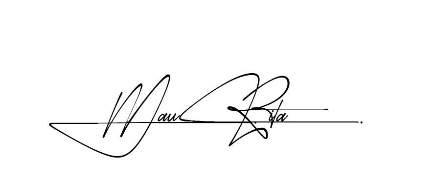 The best way (AgreementSignature-ALx9x) to make a short signature is to pick only two or three words in your name. The name Ceard include a total of six letters. For converting this name. Ceard signature style 2 images and pictures png