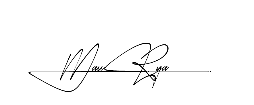 The best way (AgreementSignature-ALx9x) to make a short signature is to pick only two or three words in your name. The name Ceard include a total of six letters. For converting this name. Ceard signature style 2 images and pictures png