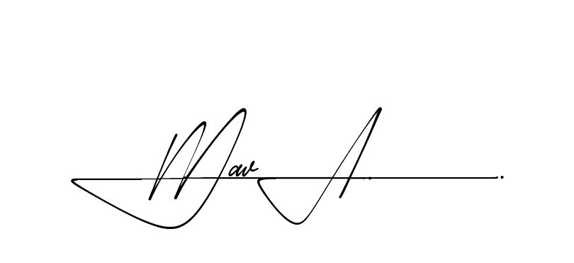 The best way (AgreementSignature-ALx9x) to make a short signature is to pick only two or three words in your name. The name Ceard include a total of six letters. For converting this name. Ceard signature style 2 images and pictures png