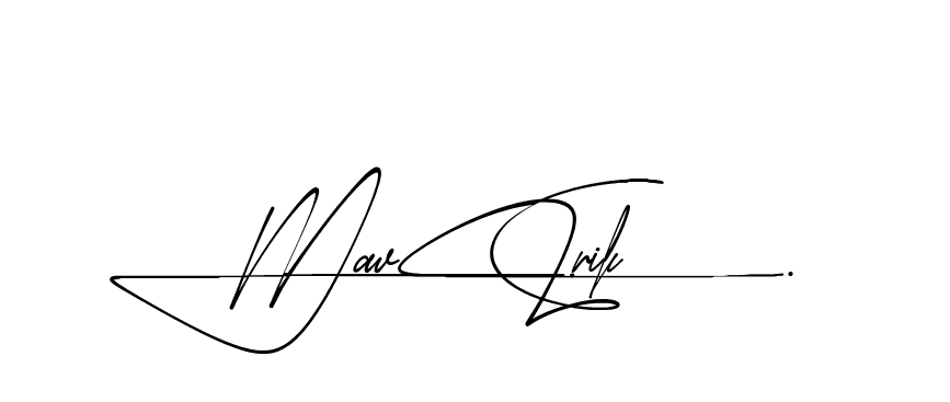 The best way (AgreementSignature-ALx9x) to make a short signature is to pick only two or three words in your name. The name Ceard include a total of six letters. For converting this name. Ceard signature style 2 images and pictures png