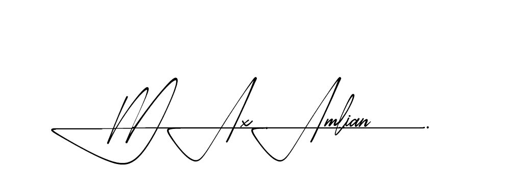 The best way (AgreementSignature-ALx9x) to make a short signature is to pick only two or three words in your name. The name Ceard include a total of six letters. For converting this name. Ceard signature style 2 images and pictures png