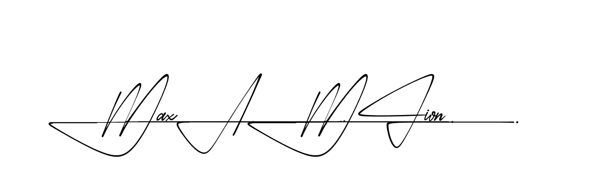 The best way (AgreementSignature-ALx9x) to make a short signature is to pick only two or three words in your name. The name Ceard include a total of six letters. For converting this name. Ceard signature style 2 images and pictures png