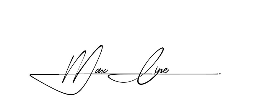 The best way (AgreementSignature-ALx9x) to make a short signature is to pick only two or three words in your name. The name Ceard include a total of six letters. For converting this name. Ceard signature style 2 images and pictures png