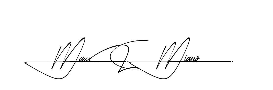 The best way (AgreementSignature-ALx9x) to make a short signature is to pick only two or three words in your name. The name Ceard include a total of six letters. For converting this name. Ceard signature style 2 images and pictures png