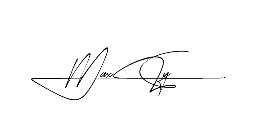 The best way (AgreementSignature-ALx9x) to make a short signature is to pick only two or three words in your name. The name Ceard include a total of six letters. For converting this name. Ceard signature style 2 images and pictures png