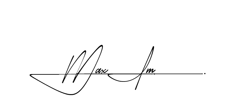 The best way (AgreementSignature-ALx9x) to make a short signature is to pick only two or three words in your name. The name Ceard include a total of six letters. For converting this name. Ceard signature style 2 images and pictures png