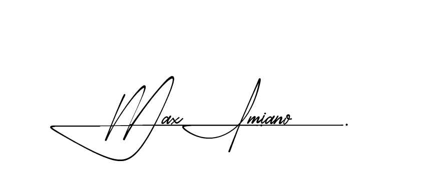 The best way (AgreementSignature-ALx9x) to make a short signature is to pick only two or three words in your name. The name Ceard include a total of six letters. For converting this name. Ceard signature style 2 images and pictures png