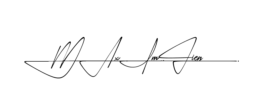 The best way (AgreementSignature-ALx9x) to make a short signature is to pick only two or three words in your name. The name Ceard include a total of six letters. For converting this name. Ceard signature style 2 images and pictures png