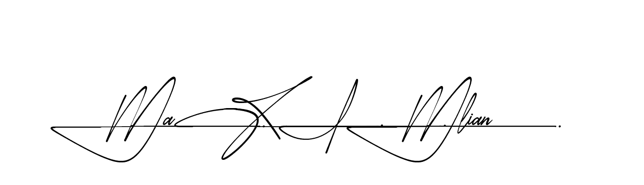 The best way (AgreementSignature-ALx9x) to make a short signature is to pick only two or three words in your name. The name Ceard include a total of six letters. For converting this name. Ceard signature style 2 images and pictures png