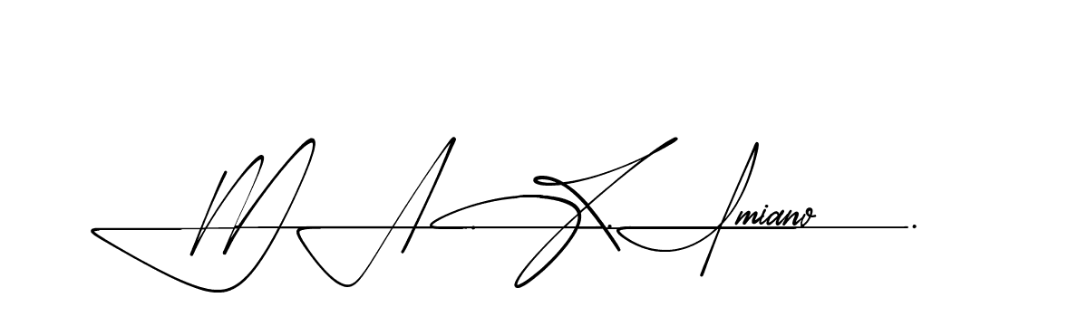 The best way (AgreementSignature-ALx9x) to make a short signature is to pick only two or three words in your name. The name Ceard include a total of six letters. For converting this name. Ceard signature style 2 images and pictures png