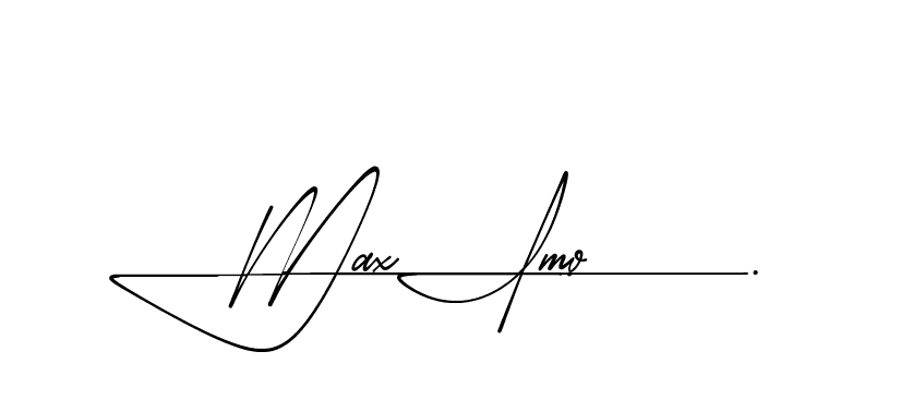 The best way (AgreementSignature-ALx9x) to make a short signature is to pick only two or three words in your name. The name Ceard include a total of six letters. For converting this name. Ceard signature style 2 images and pictures png