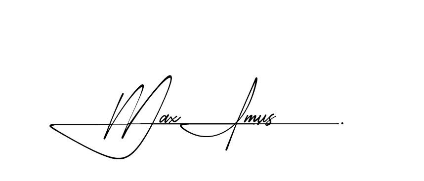 The best way (AgreementSignature-ALx9x) to make a short signature is to pick only two or three words in your name. The name Ceard include a total of six letters. For converting this name. Ceard signature style 2 images and pictures png