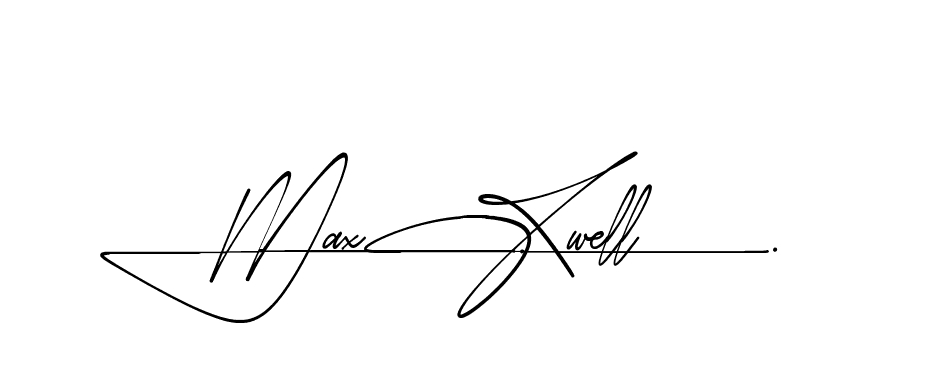 The best way (AgreementSignature-ALx9x) to make a short signature is to pick only two or three words in your name. The name Ceard include a total of six letters. For converting this name. Ceard signature style 2 images and pictures png