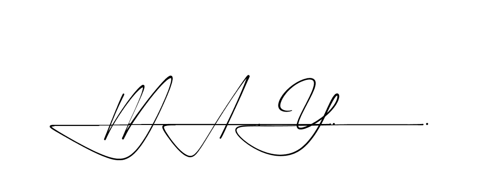 The best way (AgreementSignature-ALx9x) to make a short signature is to pick only two or three words in your name. The name Ceard include a total of six letters. For converting this name. Ceard signature style 2 images and pictures png