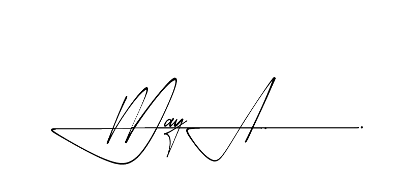 The best way (AgreementSignature-ALx9x) to make a short signature is to pick only two or three words in your name. The name Ceard include a total of six letters. For converting this name. Ceard signature style 2 images and pictures png