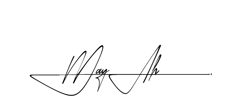 The best way (AgreementSignature-ALx9x) to make a short signature is to pick only two or three words in your name. The name Ceard include a total of six letters. For converting this name. Ceard signature style 2 images and pictures png