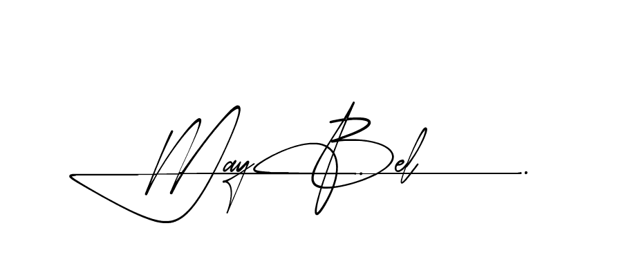 The best way (AgreementSignature-ALx9x) to make a short signature is to pick only two or three words in your name. The name Ceard include a total of six letters. For converting this name. Ceard signature style 2 images and pictures png