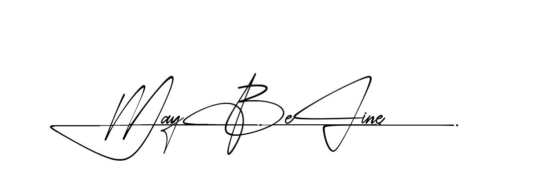 The best way (AgreementSignature-ALx9x) to make a short signature is to pick only two or three words in your name. The name Ceard include a total of six letters. For converting this name. Ceard signature style 2 images and pictures png