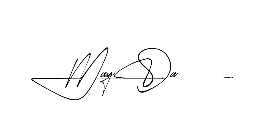 The best way (AgreementSignature-ALx9x) to make a short signature is to pick only two or three words in your name. The name Ceard include a total of six letters. For converting this name. Ceard signature style 2 images and pictures png