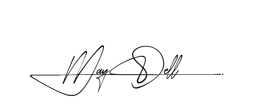 The best way (AgreementSignature-ALx9x) to make a short signature is to pick only two or three words in your name. The name Ceard include a total of six letters. For converting this name. Ceard signature style 2 images and pictures png