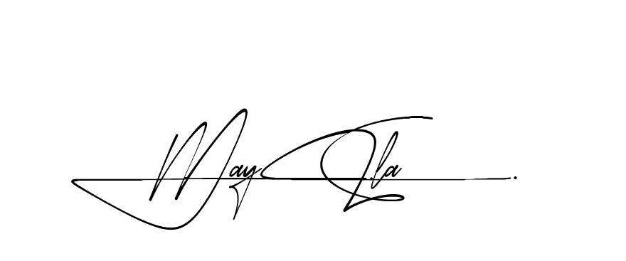 The best way (AgreementSignature-ALx9x) to make a short signature is to pick only two or three words in your name. The name Ceard include a total of six letters. For converting this name. Ceard signature style 2 images and pictures png