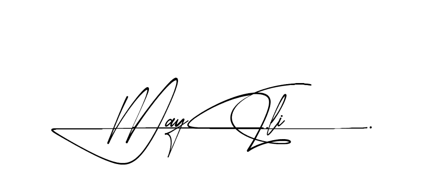 The best way (AgreementSignature-ALx9x) to make a short signature is to pick only two or three words in your name. The name Ceard include a total of six letters. For converting this name. Ceard signature style 2 images and pictures png