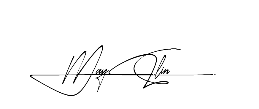 The best way (AgreementSignature-ALx9x) to make a short signature is to pick only two or three words in your name. The name Ceard include a total of six letters. For converting this name. Ceard signature style 2 images and pictures png