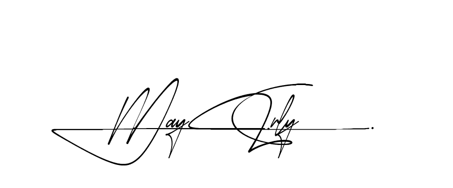 The best way (AgreementSignature-ALx9x) to make a short signature is to pick only two or three words in your name. The name Ceard include a total of six letters. For converting this name. Ceard signature style 2 images and pictures png