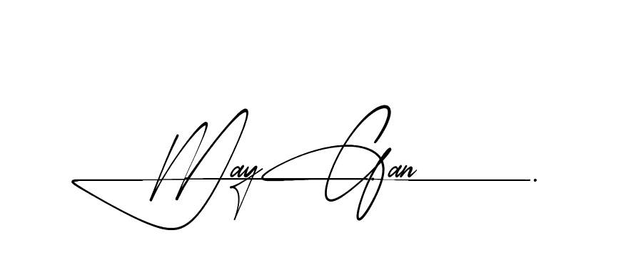 The best way (AgreementSignature-ALx9x) to make a short signature is to pick only two or three words in your name. The name Ceard include a total of six letters. For converting this name. Ceard signature style 2 images and pictures png